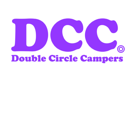 683dd646 caa8 442f a363 5cc315dfbc0b s