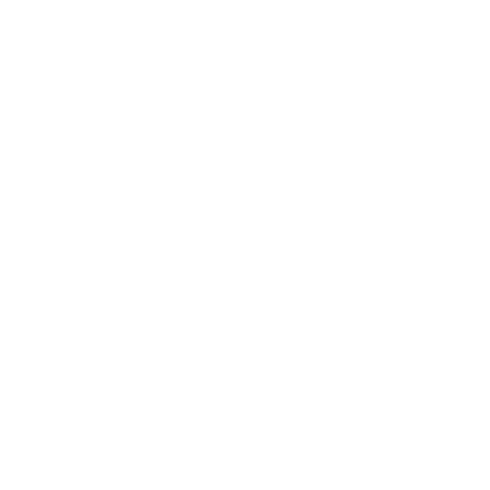 C58b27d1 95c2 43d6 91c4 9addb9d616ed s