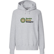 4edca0d0 877a 413a 85f3 debc2c8caa34 107 print s