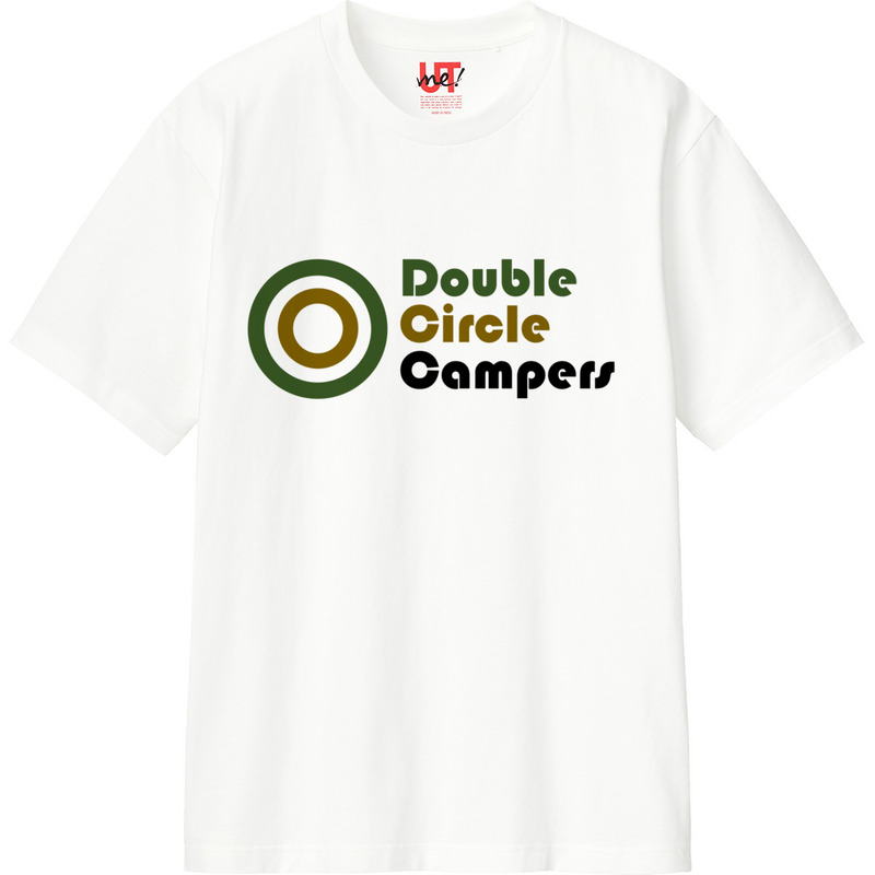 4edca0d0 877a 413a 85f3 debc2c8caa34 110 print ll