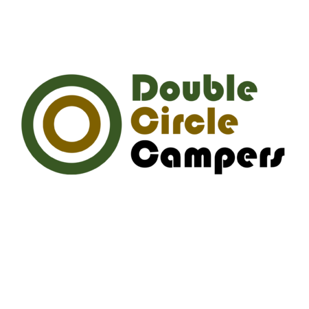 4edca0d0 877a 413a 85f3 debc2c8caa34 s