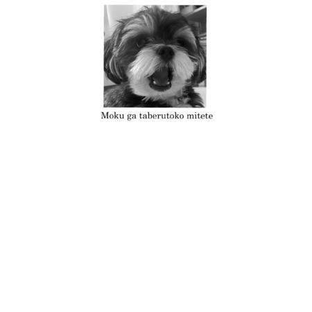 89dff39e 7208 4c0a 8993 51e8be20217e s