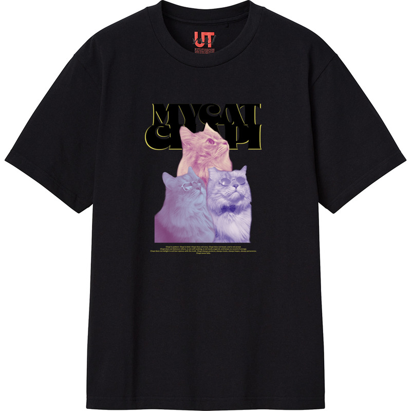 79e0e799 b485 4436 a256 7577cc21391d 111 print ll