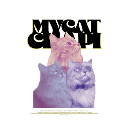 79e0e799 b485 4436 a256 7577cc21391d s