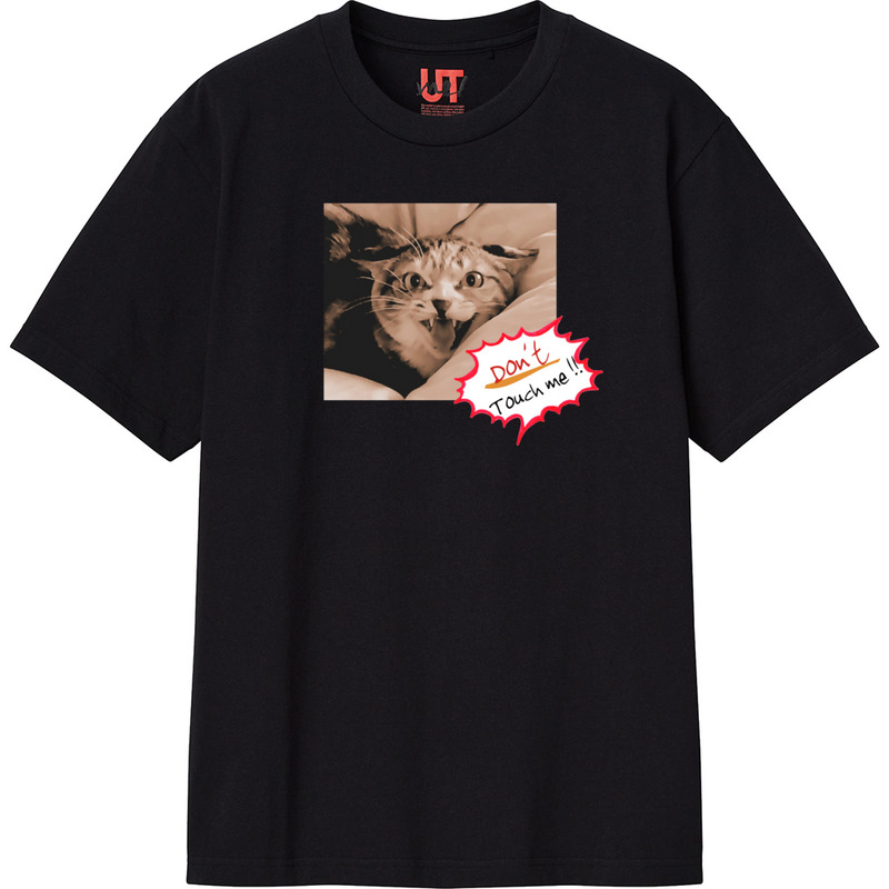 Aa1795c2 b0fc 4f30 b9cd 8f9d78f35df0 111 print ll