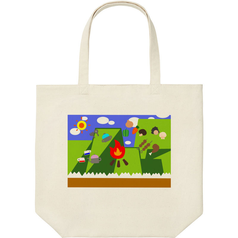 D4e1a125 15dd 4577 85d8 d3a443e161e4 9 print ll