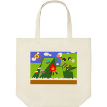 D4e1a125 15dd 4577 85d8 d3a443e161e4 9 print s