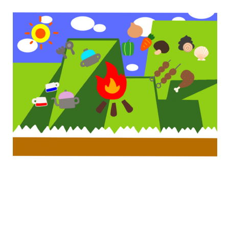 D4e1a125 15dd 4577 85d8 d3a443e161e4 s