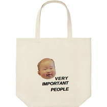 Fba2c3ba f3e5 48b2 b909 5c9d3260c72f 9 print s