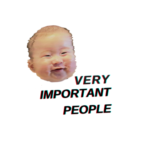 Fba2c3ba f3e5 48b2 b909 5c9d3260c72f s