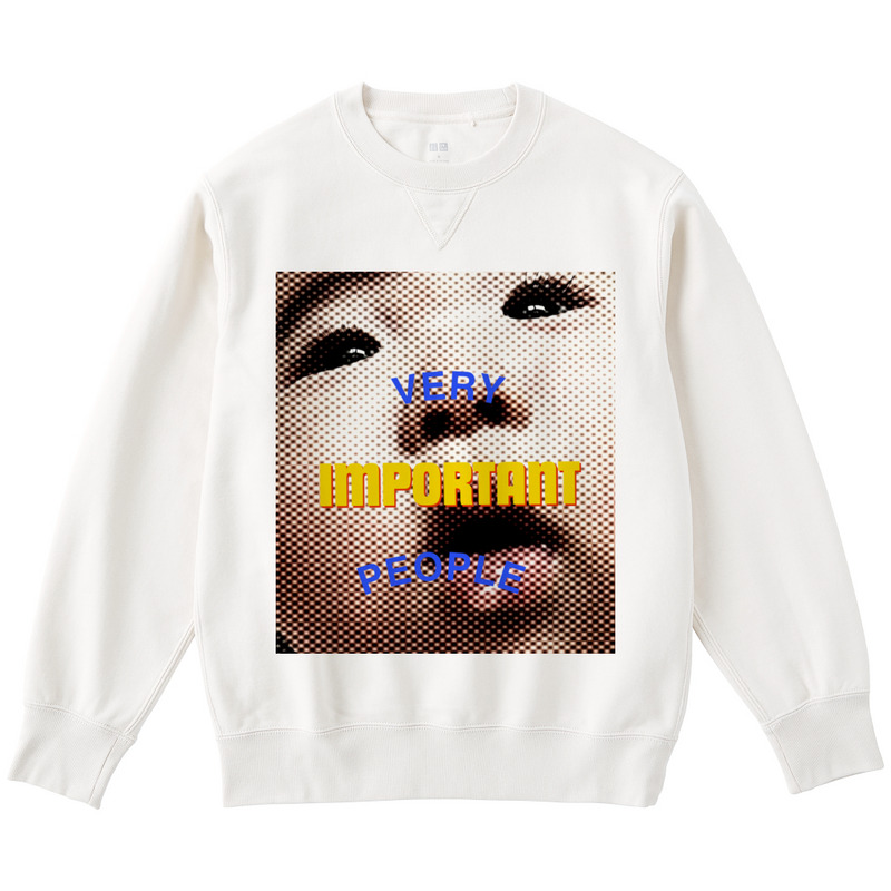 293c418c 0cd1 4cfb 997a 0a01c76264a3 122 print ll