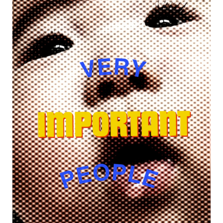 293c418c 0cd1 4cfb 997a 0a01c76264a3 s