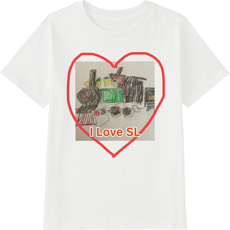 0e3ccec0 1c2e 4b19 928d b93d572bb5f1 45 print ll