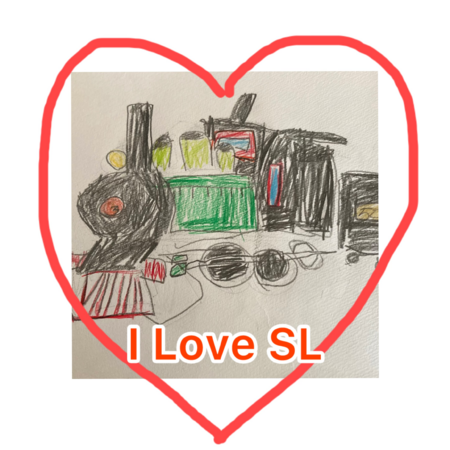 0e3ccec0 1c2e 4b19 928d b93d572bb5f1 s