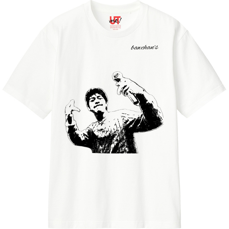 B156a308 ba1f 462c a9b1 a9405a51cedd 110 print ll