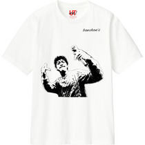 B156a308 ba1f 462c a9b1 a9405a51cedd 110 print s