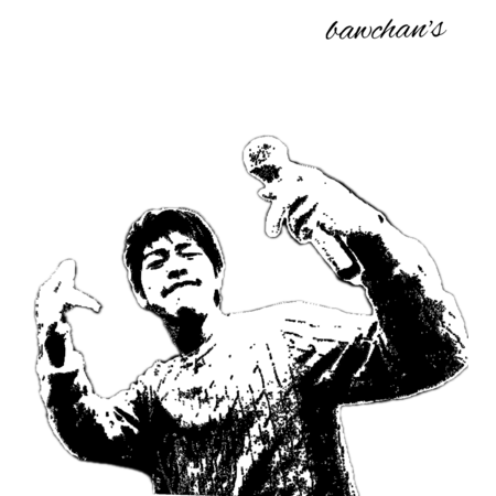 B156a308 ba1f 462c a9b1 a9405a51cedd s