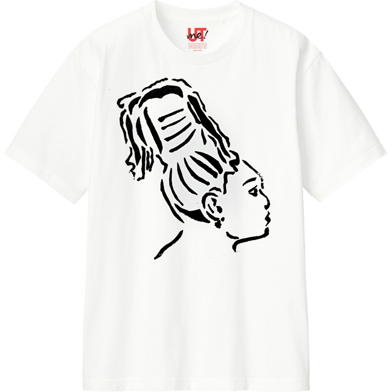 9349810f 5bd1 4d98 a44a e9b0163ce74d 110 print ll