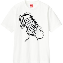 9349810f 5bd1 4d98 a44a e9b0163ce74d 110 print s