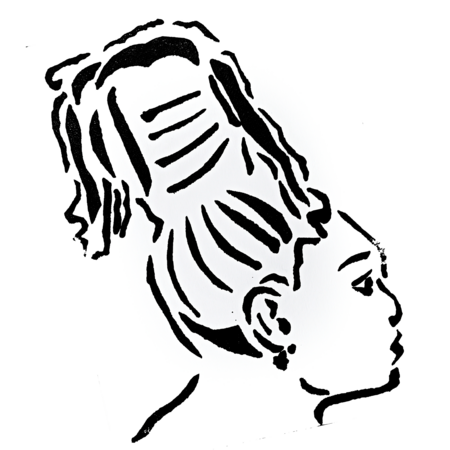 9349810f 5bd1 4d98 a44a e9b0163ce74d s