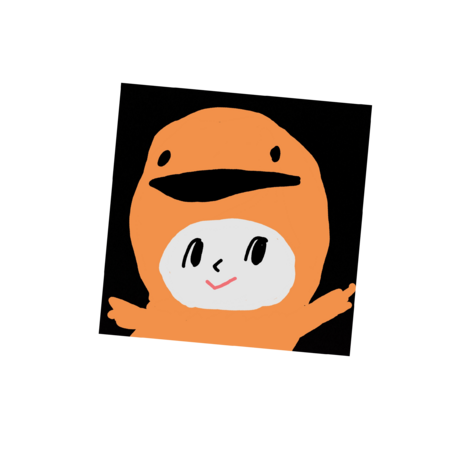 F3ea1375 b1d9 4ae0 98c0 4fb16a0bebfb s