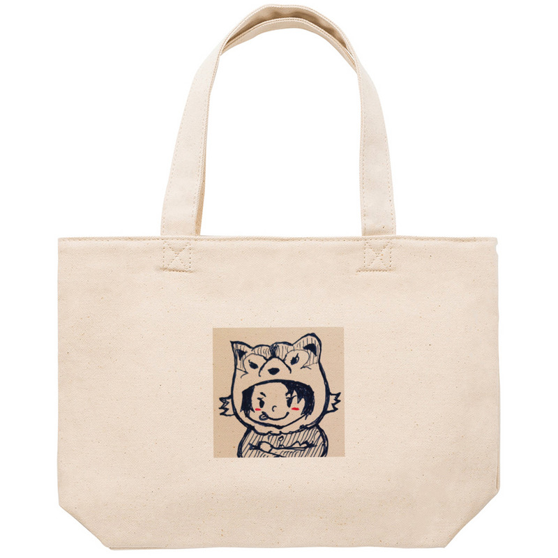 3d7f1b6d 1eea 424b 9bb6 aec75b91fc3d 53 print ll