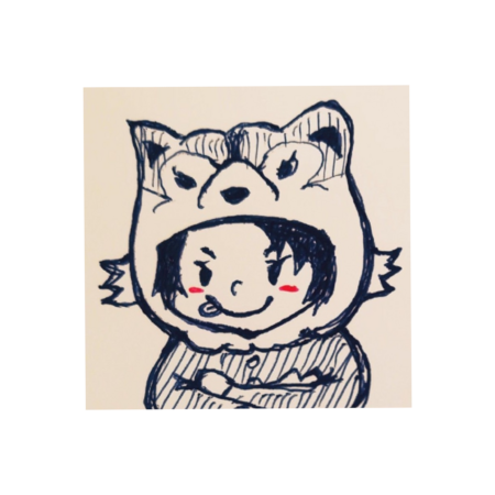 3d7f1b6d 1eea 424b 9bb6 aec75b91fc3d s