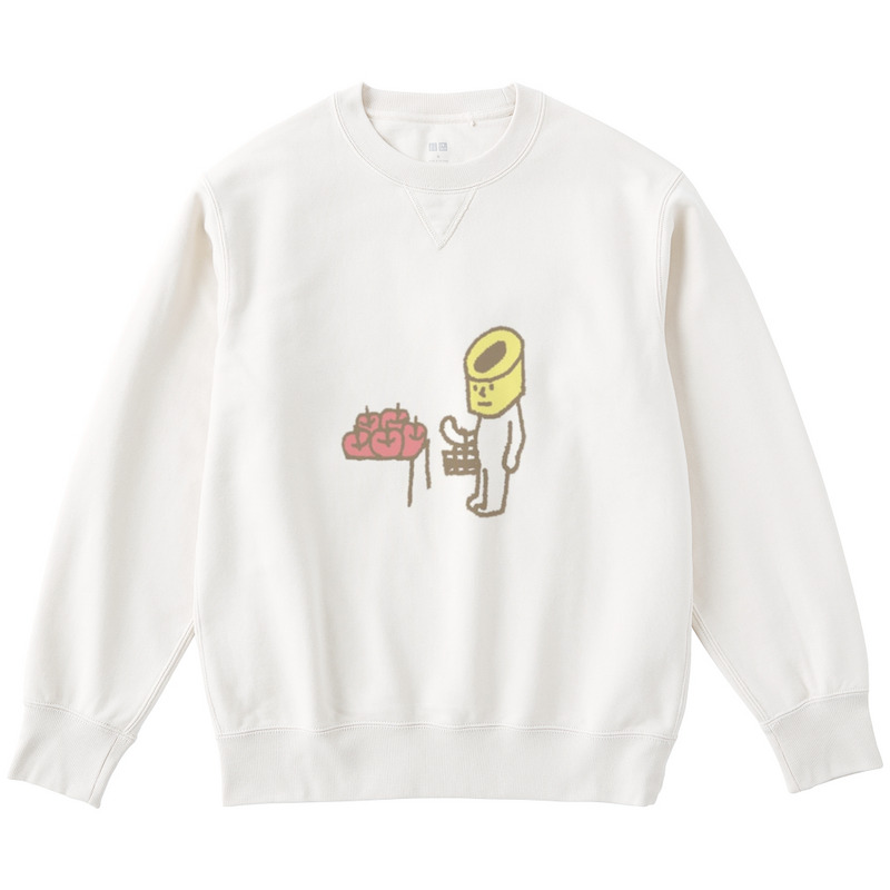 C6b99ddc 5cdc 4fb9 bbbc 8fbef055c012 122 print ll