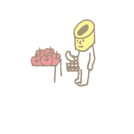 C6b99ddc 5cdc 4fb9 bbbc 8fbef055c012 s