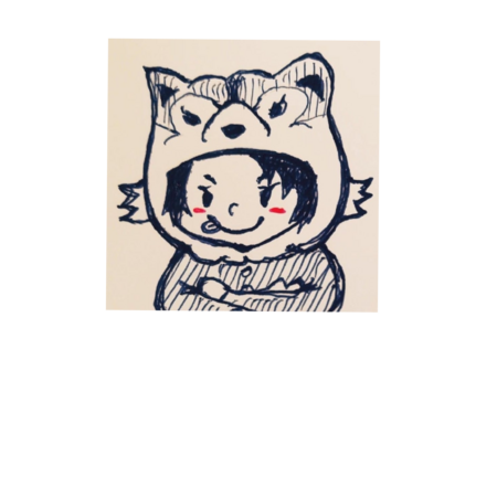 8087b60f 7bb4 444b a180 58f0210947c8 s