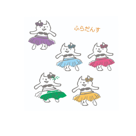 6cc9a920 160e 4575 a738 0929f065fa3f s