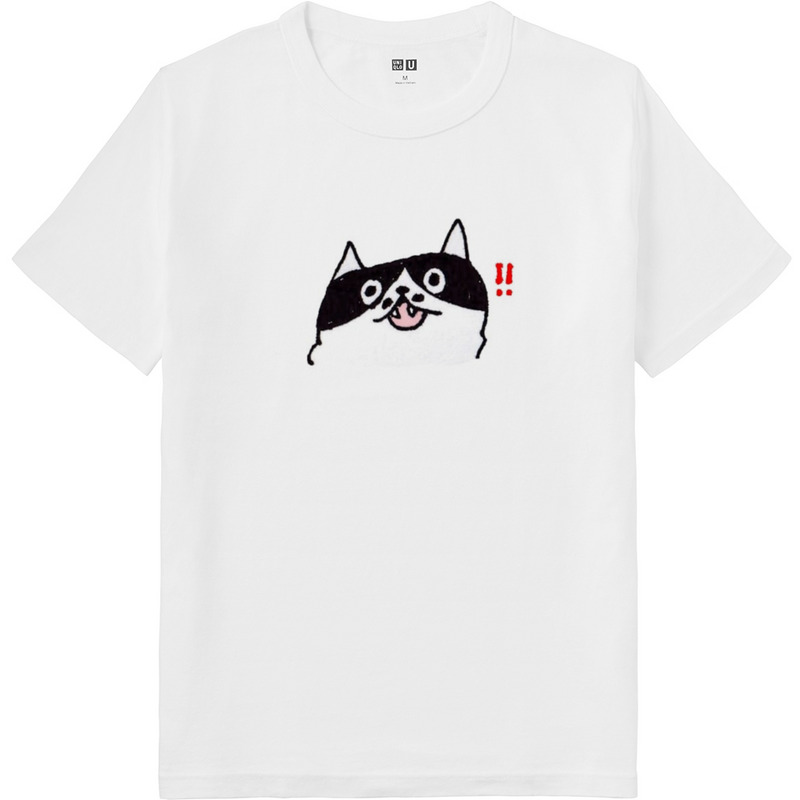 1fb6e46b b0b8 485f 980e b17eb6e8a82a 64 print ll