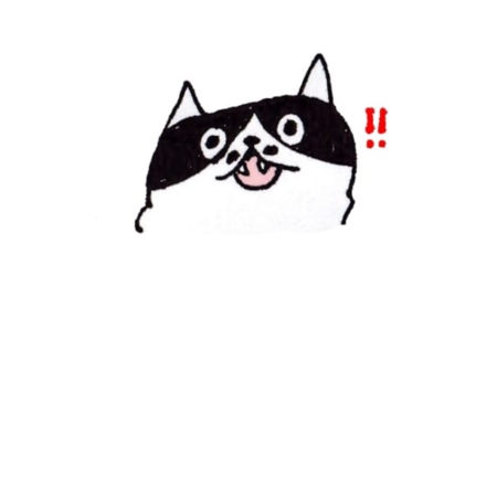 1fb6e46b b0b8 485f 980e b17eb6e8a82a s