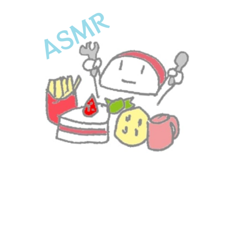 9df79751 bd79 4790 8fae 6be2e6925d01 s