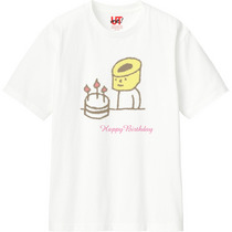 Be5d469a 6dcf 4d67 ae0b fd942aa3bbc1 110 print s