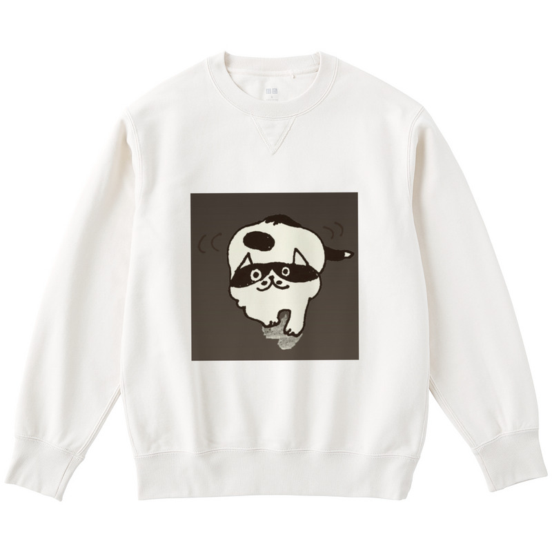 09c357d5 172f 4bdc ac4e 44a0a7b2d01d 122 print ll