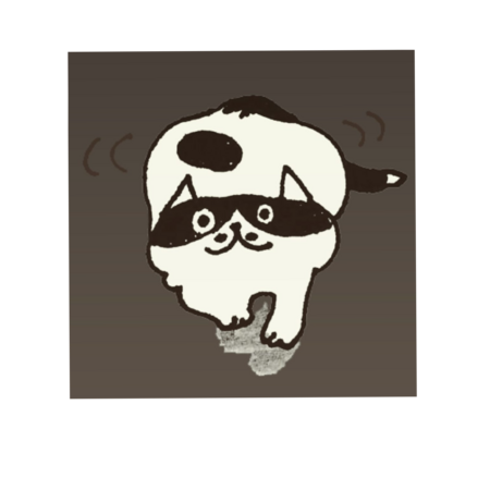 09c357d5 172f 4bdc ac4e 44a0a7b2d01d s