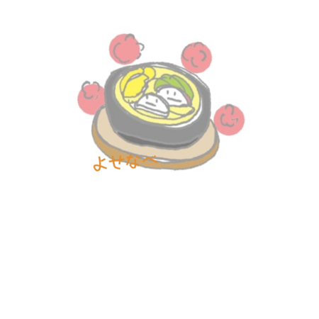57d86316 0565 449d b075 a3d88c05b316 s
