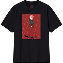 410e2a69 5db8 47e2 9b06 e0dd50cb399a 111 print s