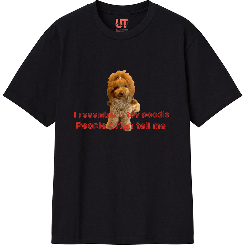 E162981d 115b 4af5 b1a1 49c50651dae0 111 print ll