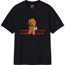 E162981d 115b 4af5 b1a1 49c50651dae0 111 print s