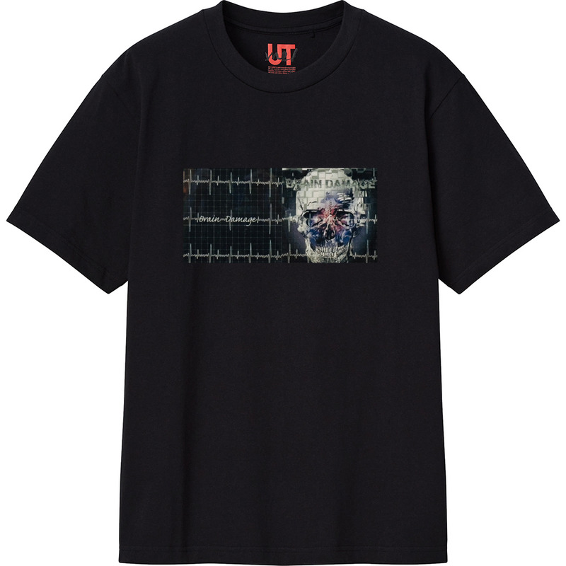 Bf64bdc5 df56 44b6 9de5 76cf78dd8c8b 111 print ll