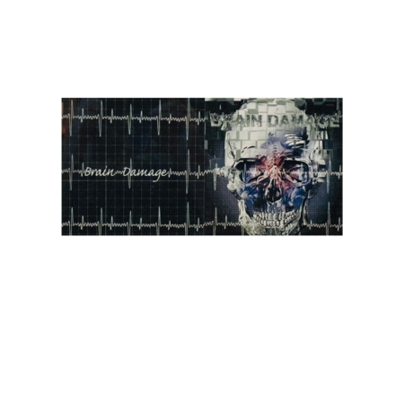 Bf64bdc5 df56 44b6 9de5 76cf78dd8c8b s