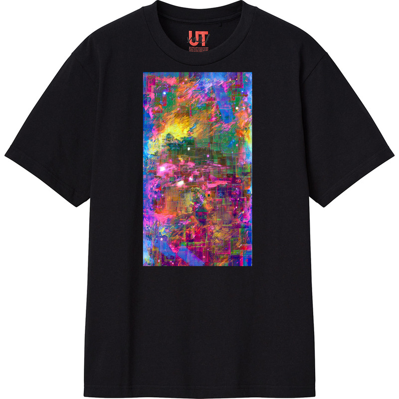 2a31bda6 9df4 45c2 8e08 80b8c5e7c531 111 print ll