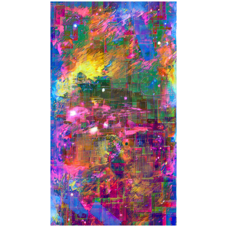 2a31bda6 9df4 45c2 8e08 80b8c5e7c531 s