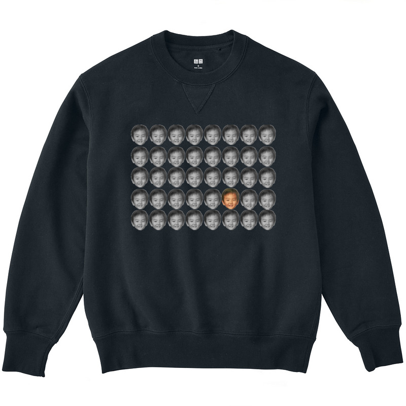 Cdc3dd9f 6ef7 4302 b2b6 abe08227340f 3 print ll