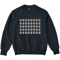 Cdc3dd9f 6ef7 4302 b2b6 abe08227340f 3 print s