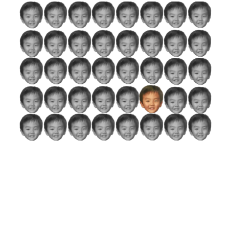 Cdc3dd9f 6ef7 4302 b2b6 abe08227340f s