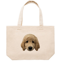 6e79eea3 106e 4e19 ae32 99a050f62eb9 53 print s