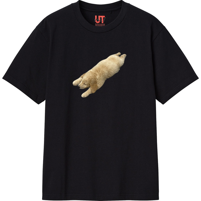 750ecee6 a414 4cb3 8770 2773c614c05e 111 print ll